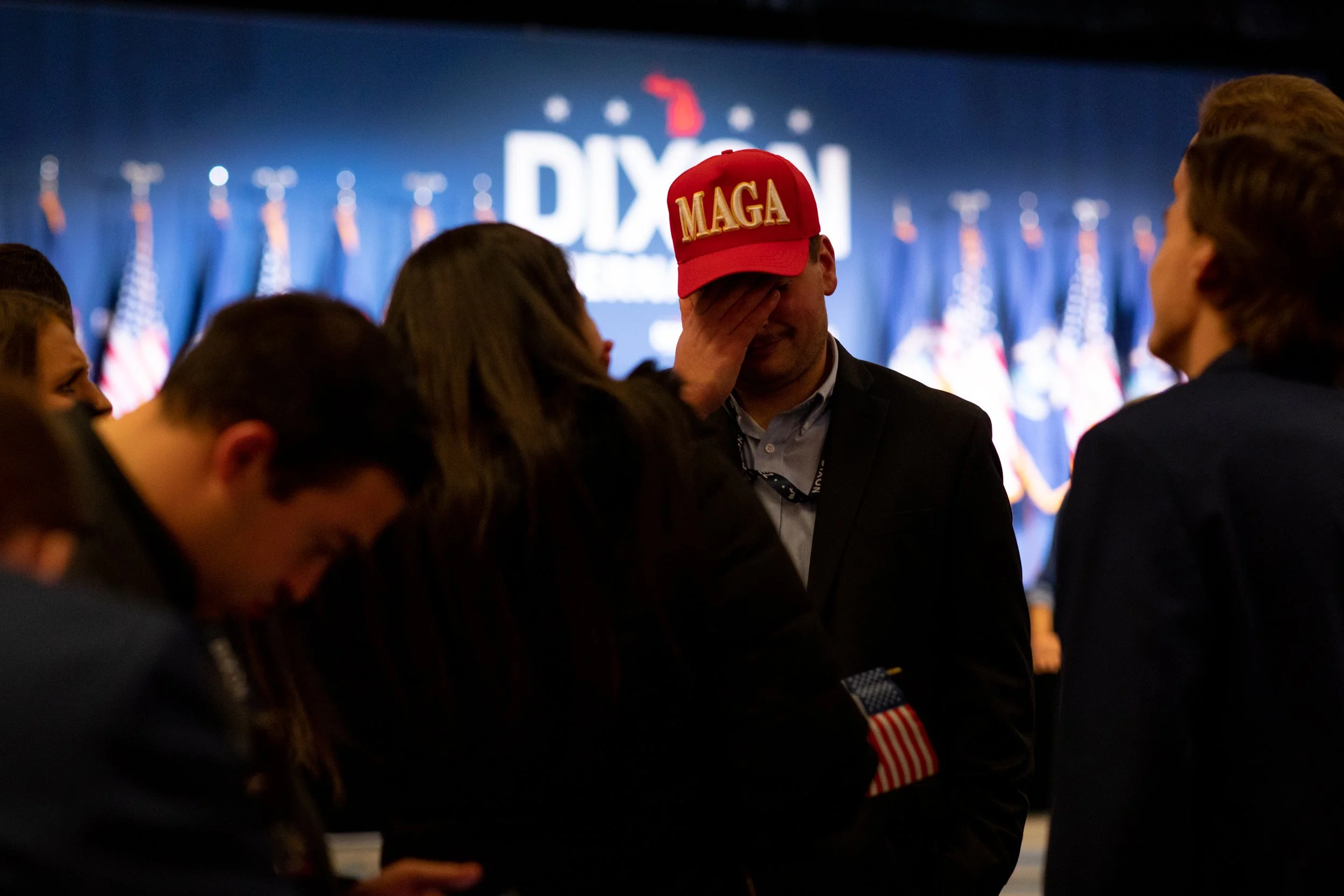 Elconin_Midterms_39 copy.jpg