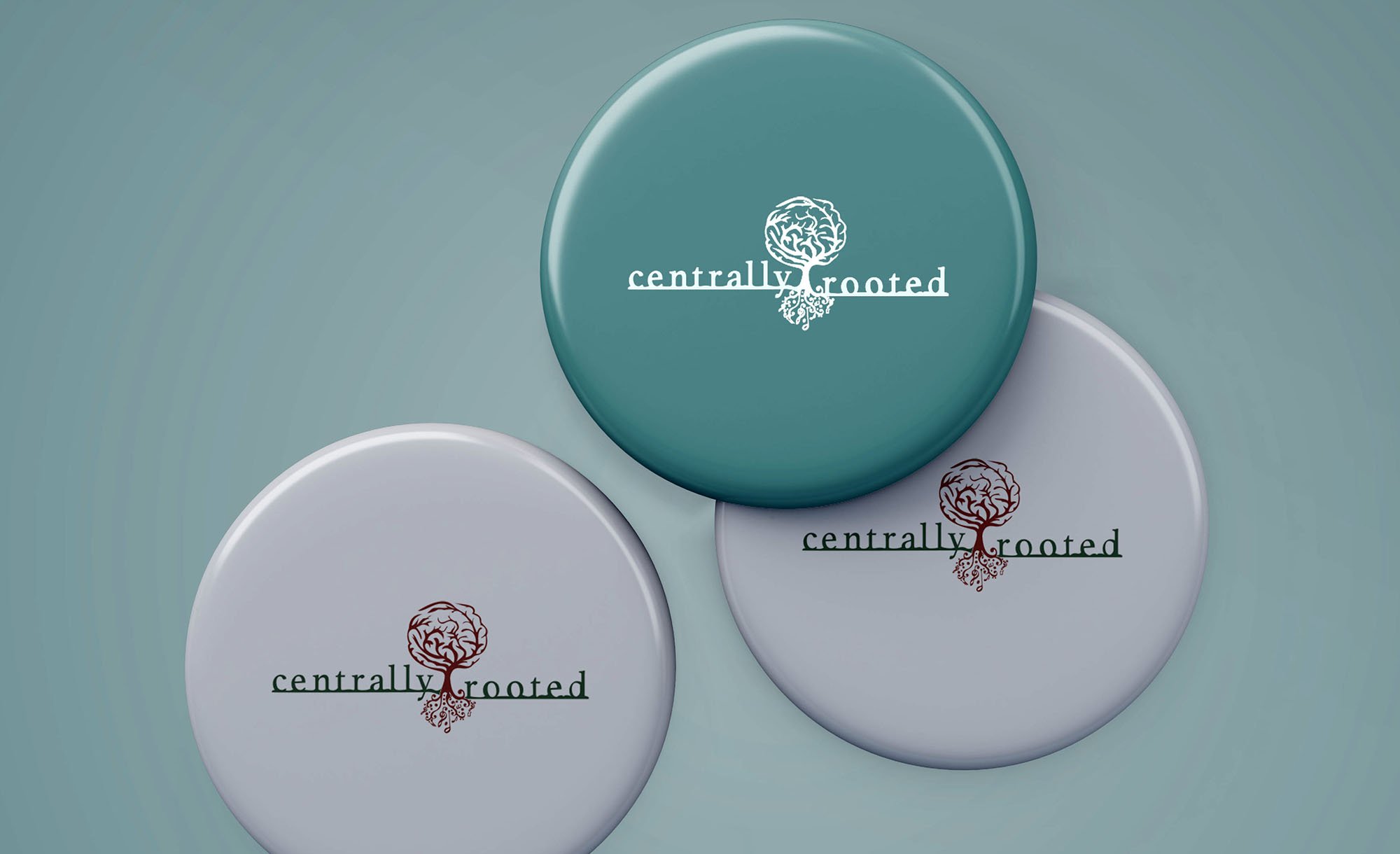 centrally_pins,jpg.jpg