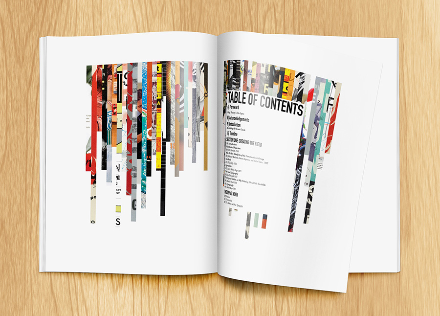 RE/Design Graphic theory_table_of_contents_03