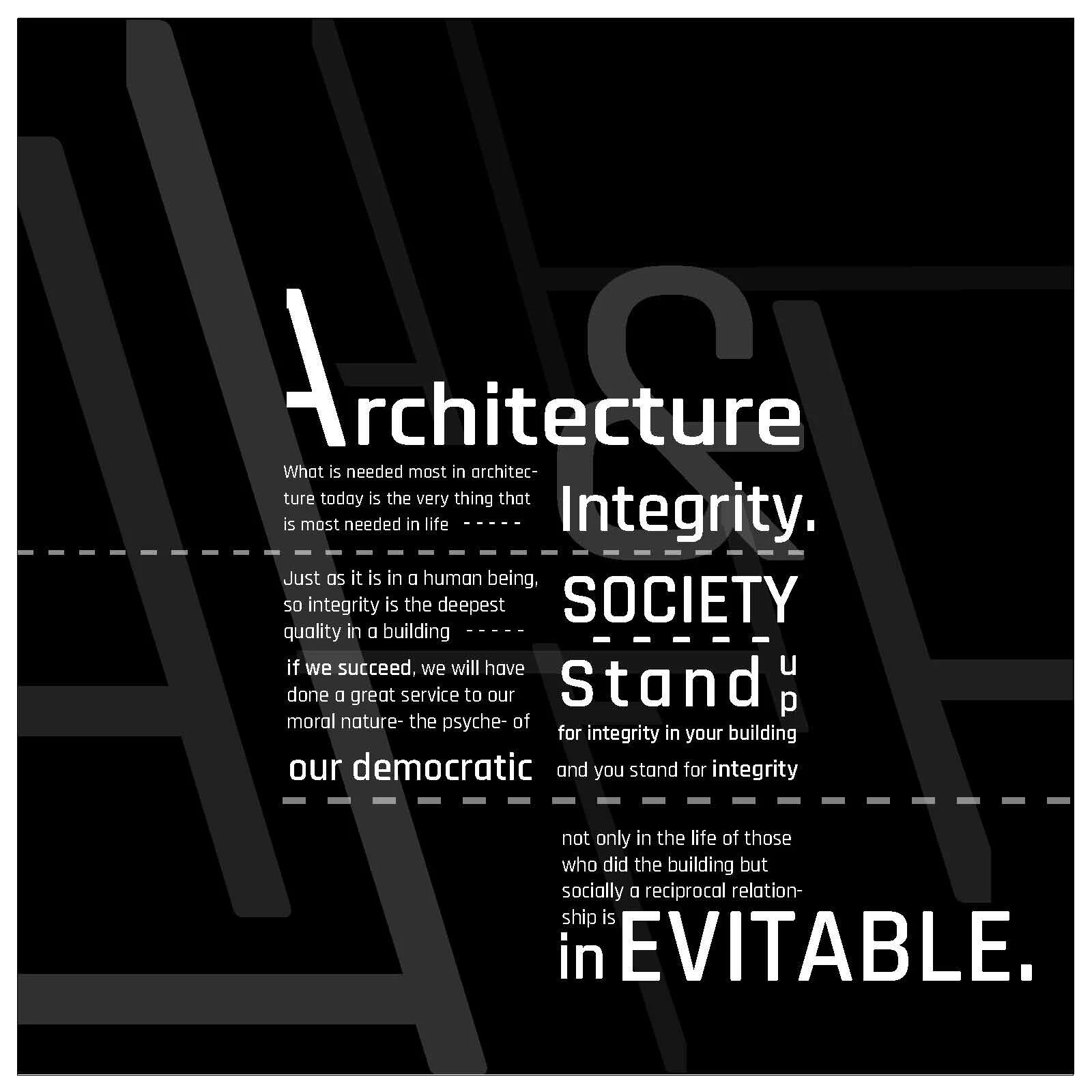 morganjacob_LATE_57521_7134360_morgan-project1_Page_2.jpg
