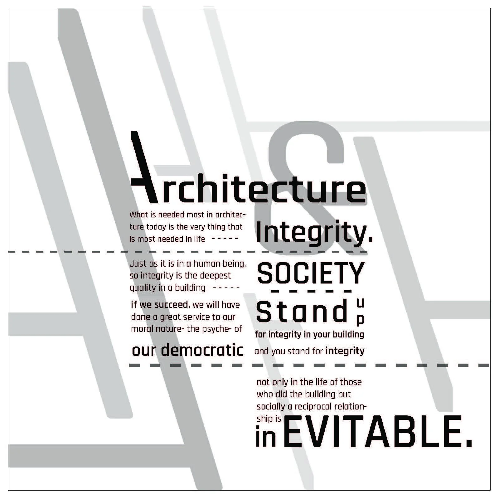 morganjacob_LATE_57521_7134360_morgan-project1_Page_1.jpg