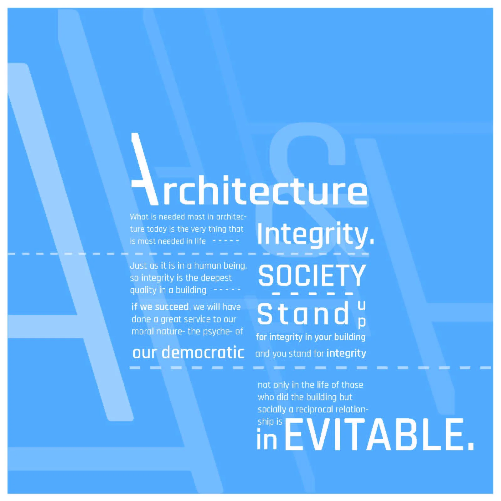 morganjacob_LATE_57521_7134360_morgan-project1_Page_6.jpg