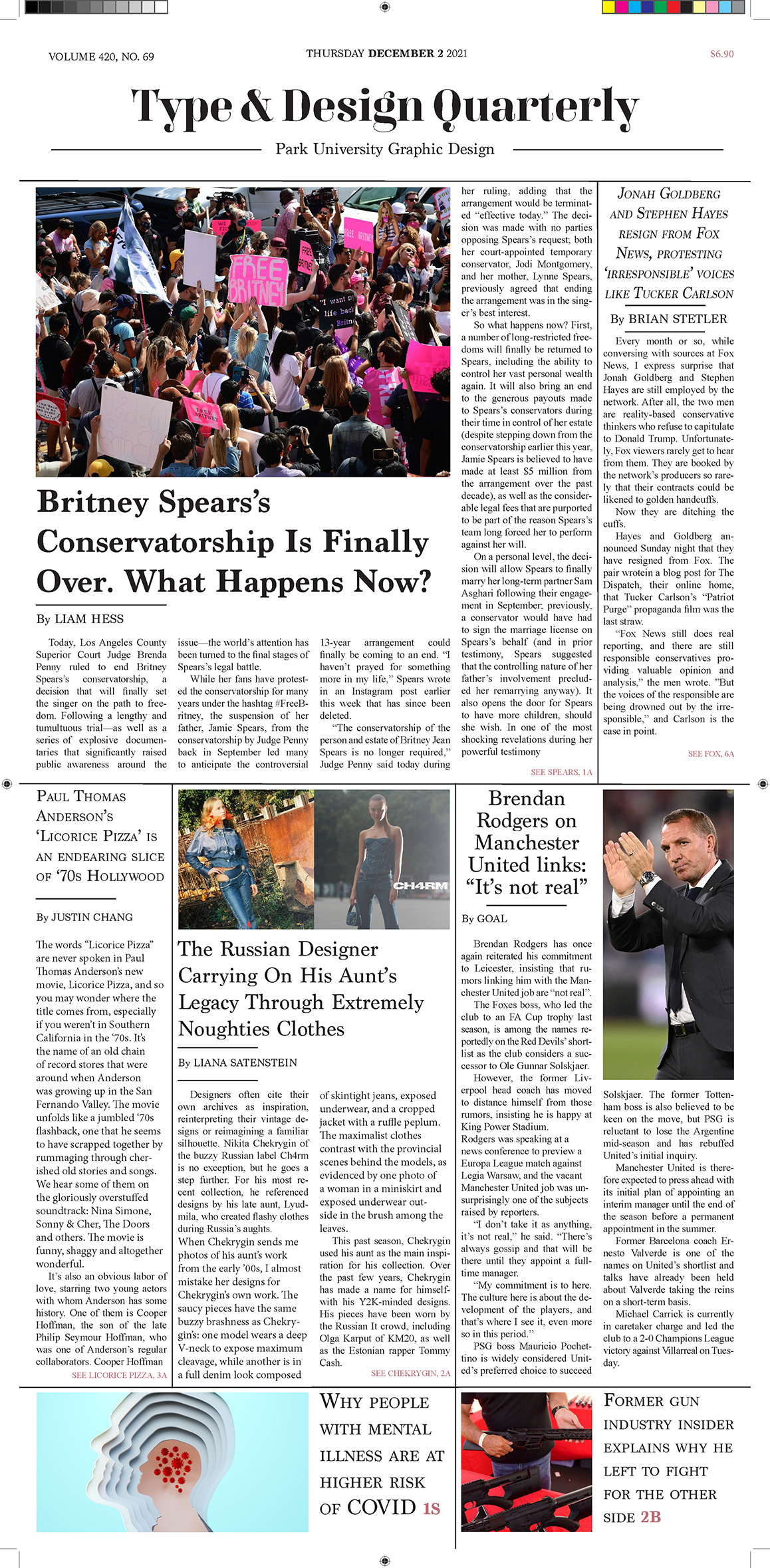 collection_design_Page_4.png