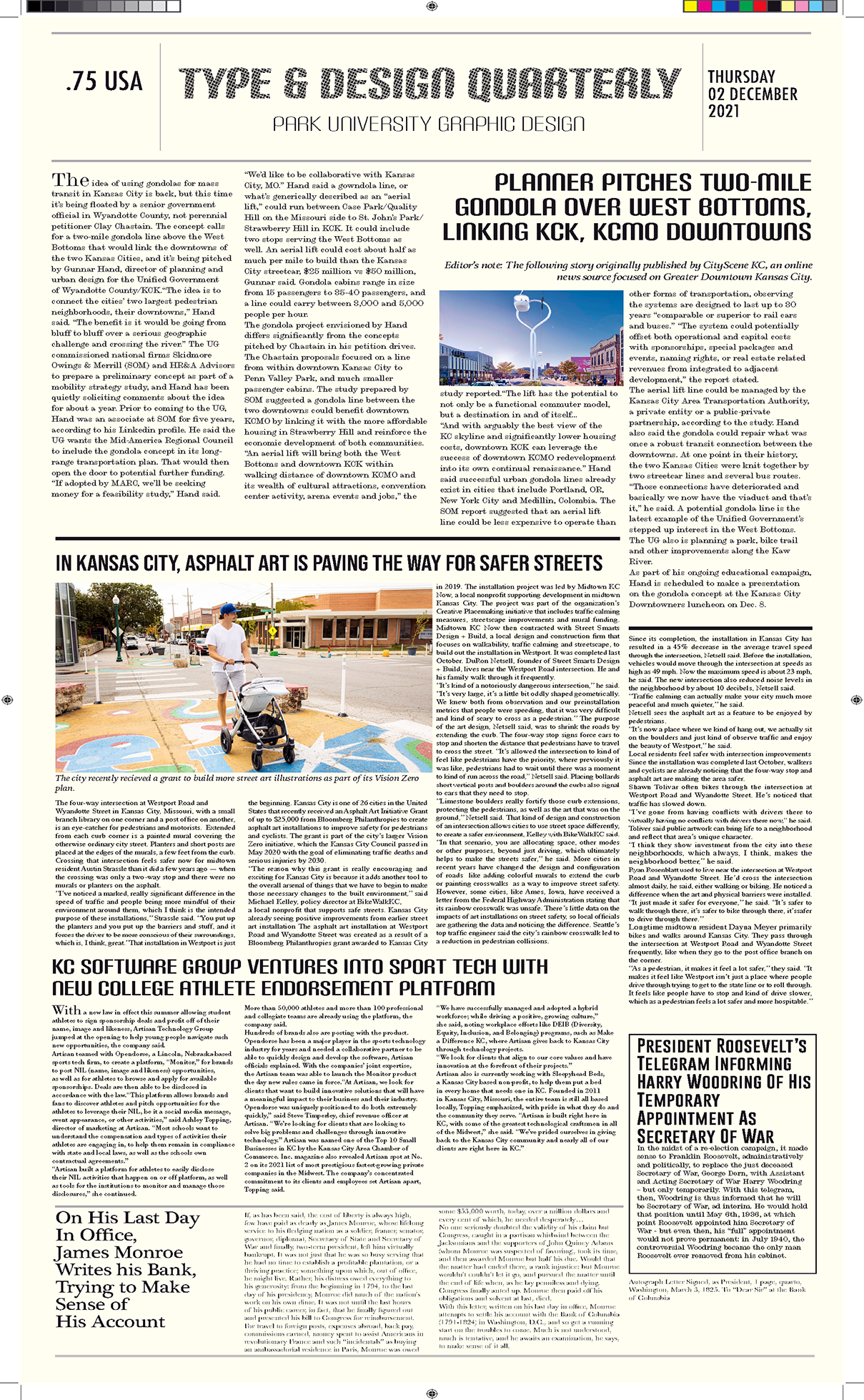 collection_design_Page_1.png