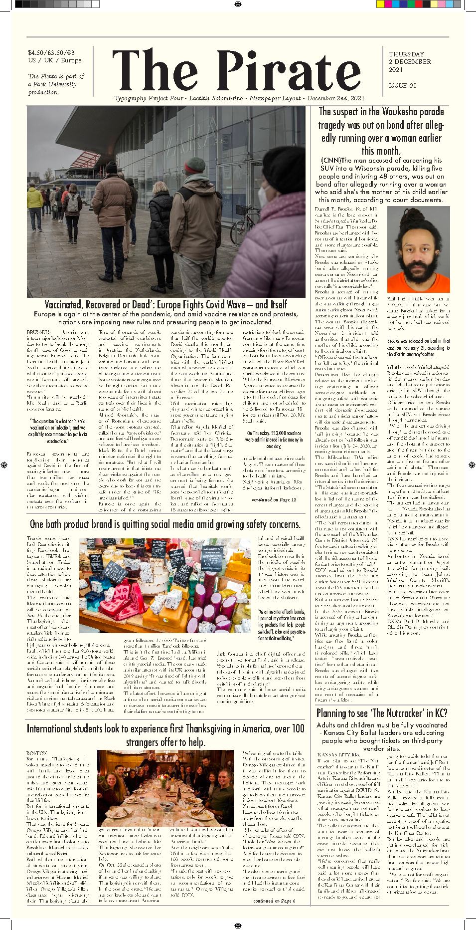 collection_design_Page_3.png