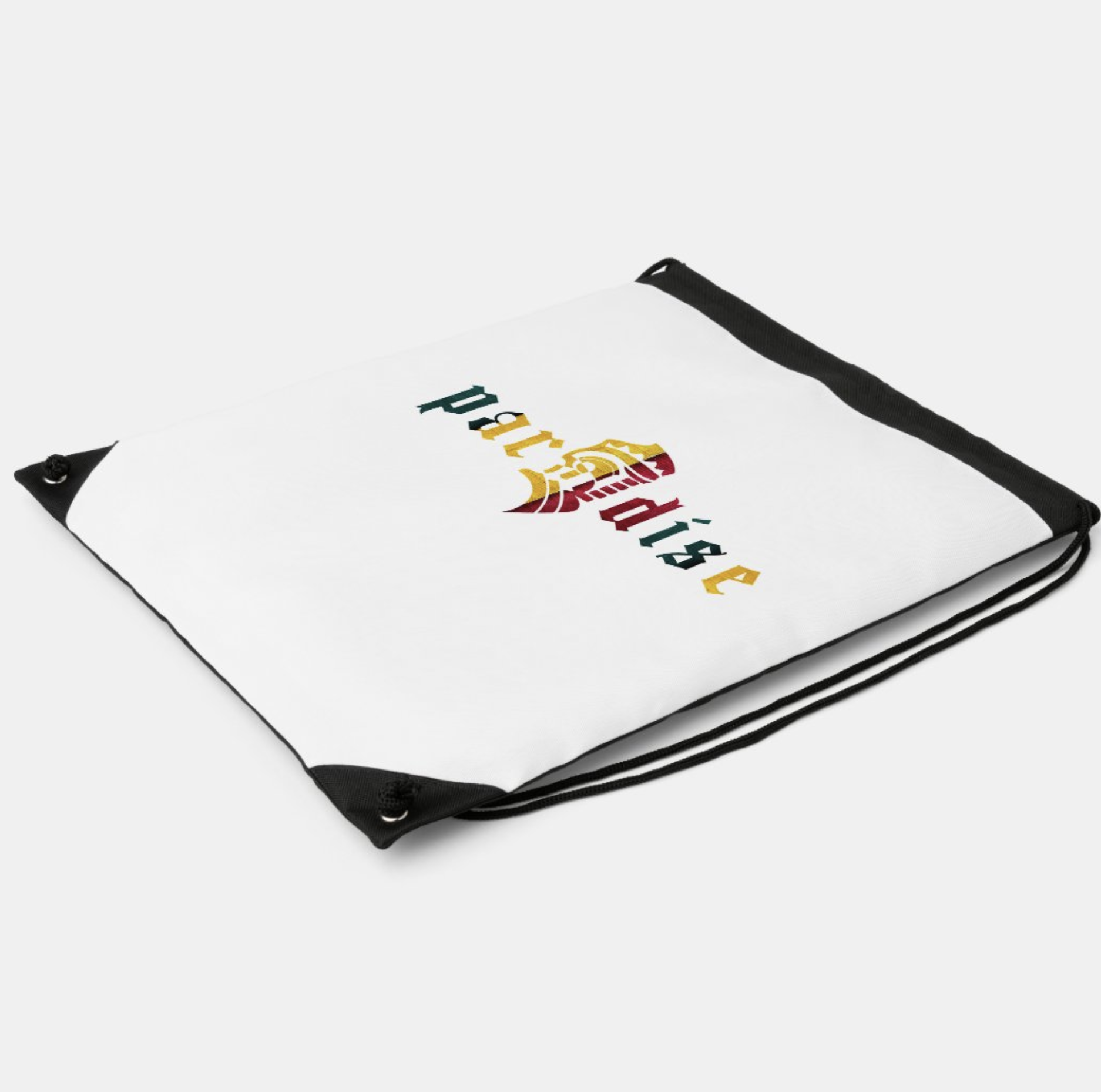 Screen Shot 2023-05-23 at 8.23.37 PM.png