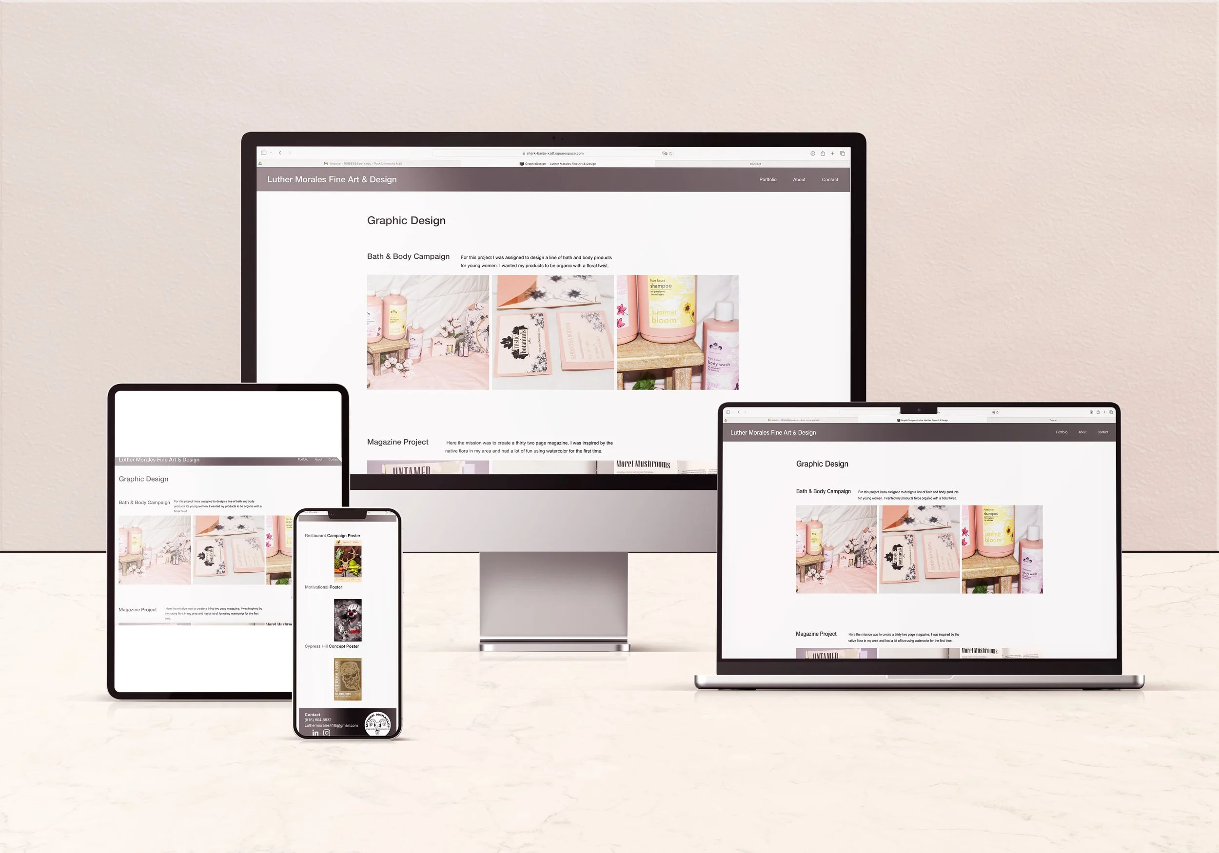 LMGraphicDesignPage.jpg