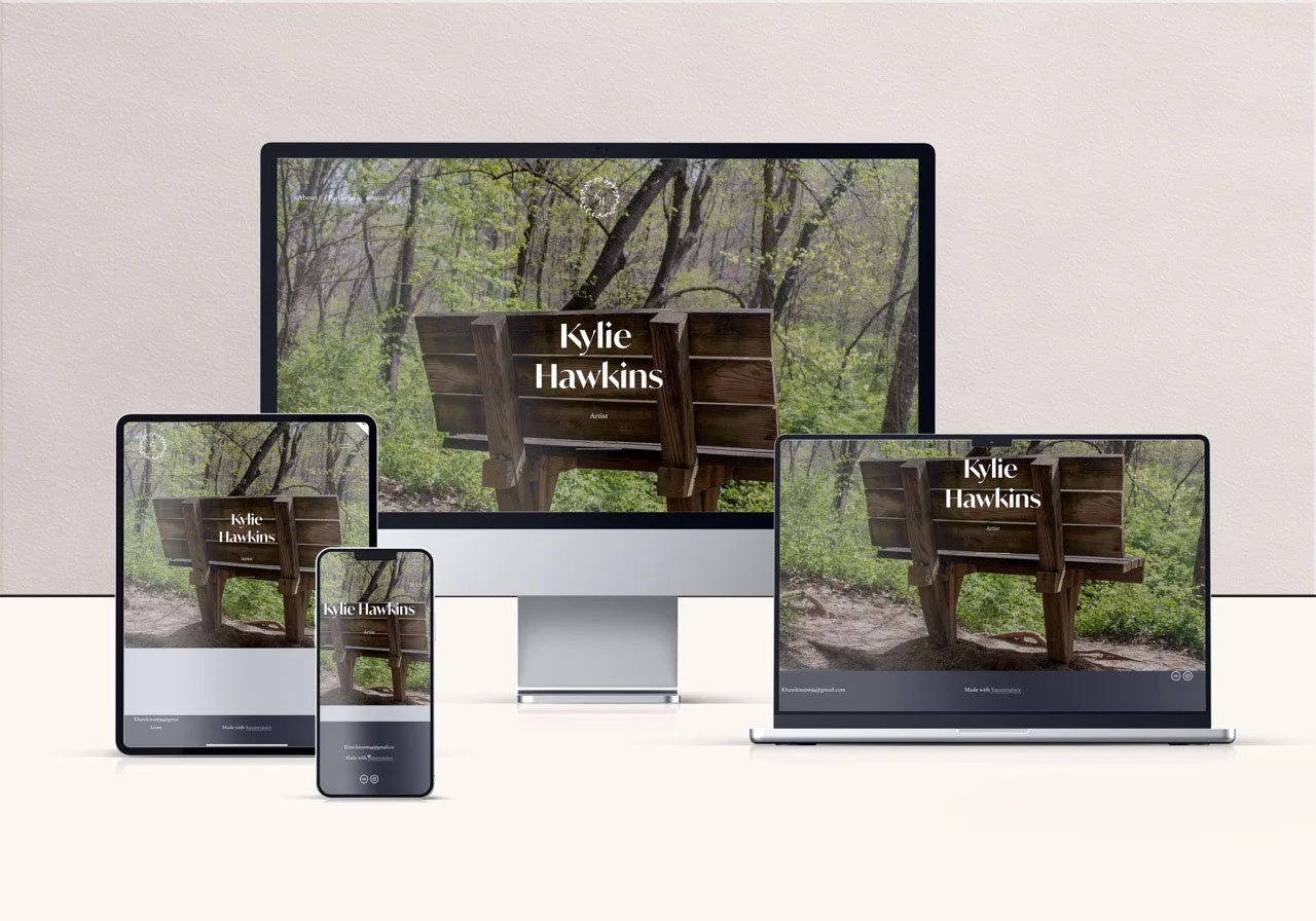 Home Landing PG Large.jpeg