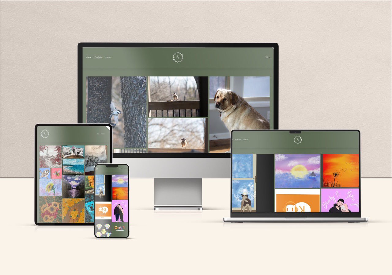 Portfolio PG Large.jpeg