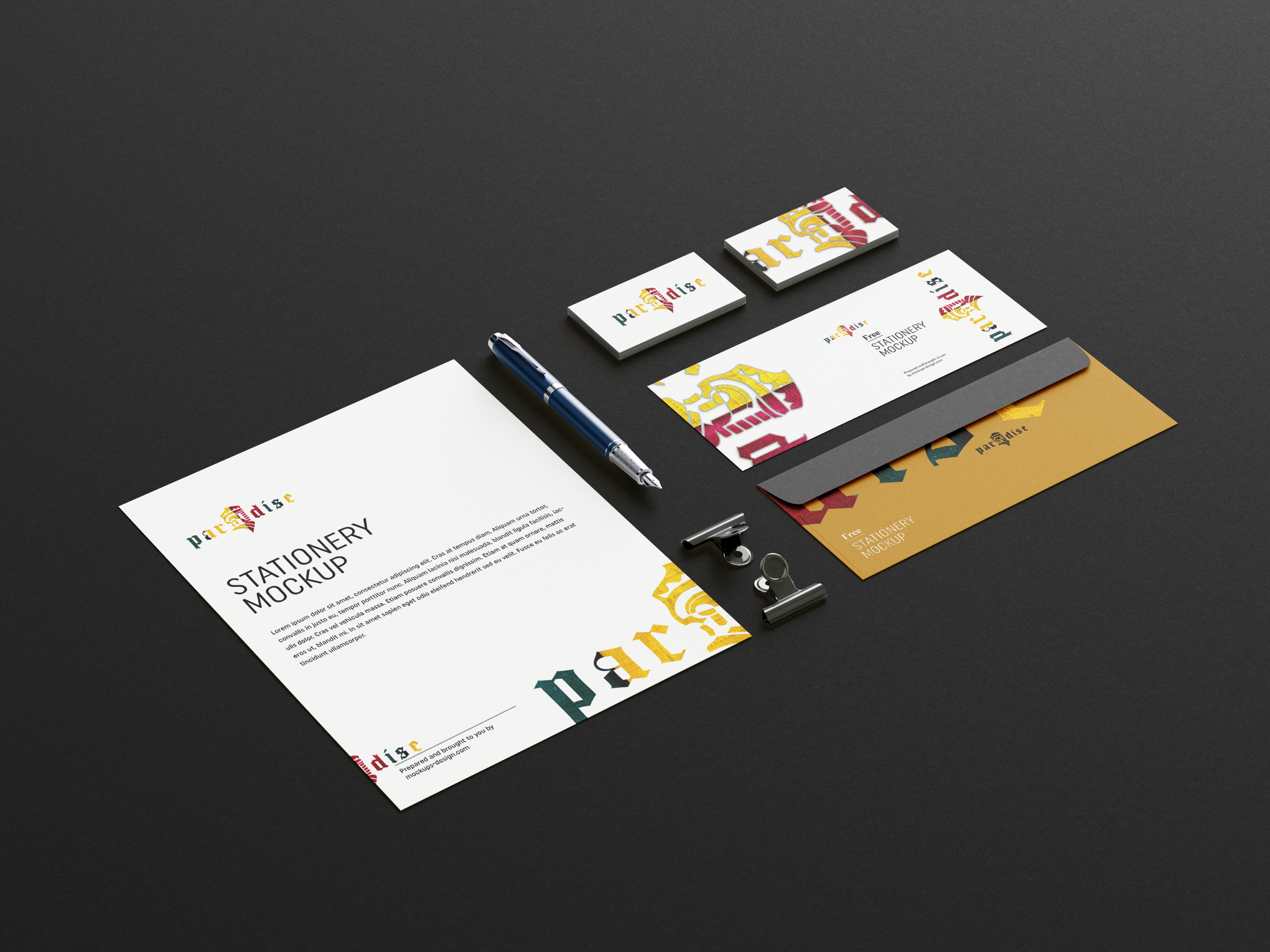 Us_Business_Card_Mockup_1.png