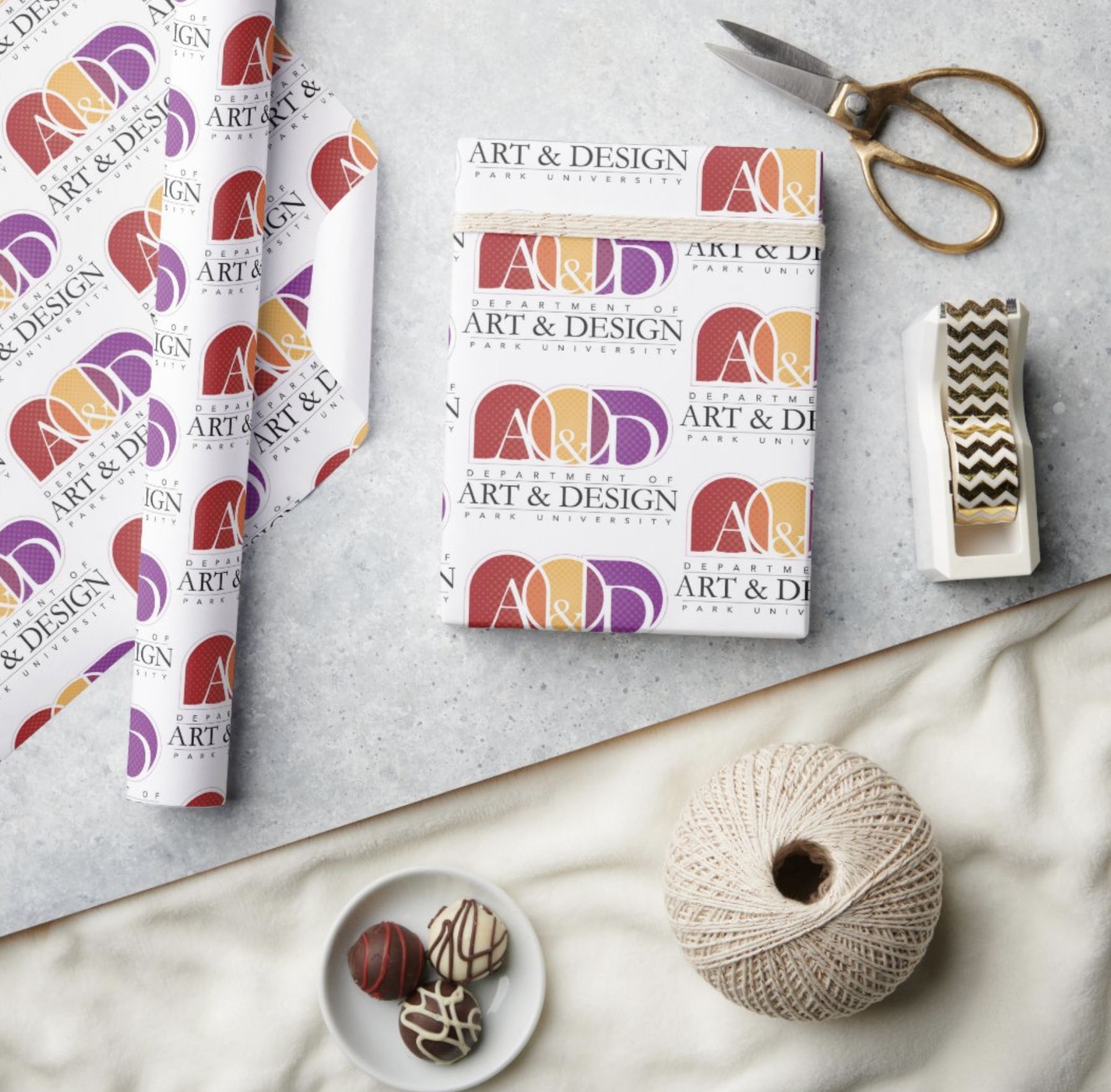 Screenshot 2023-12-29 at 2.42.11 PM.png