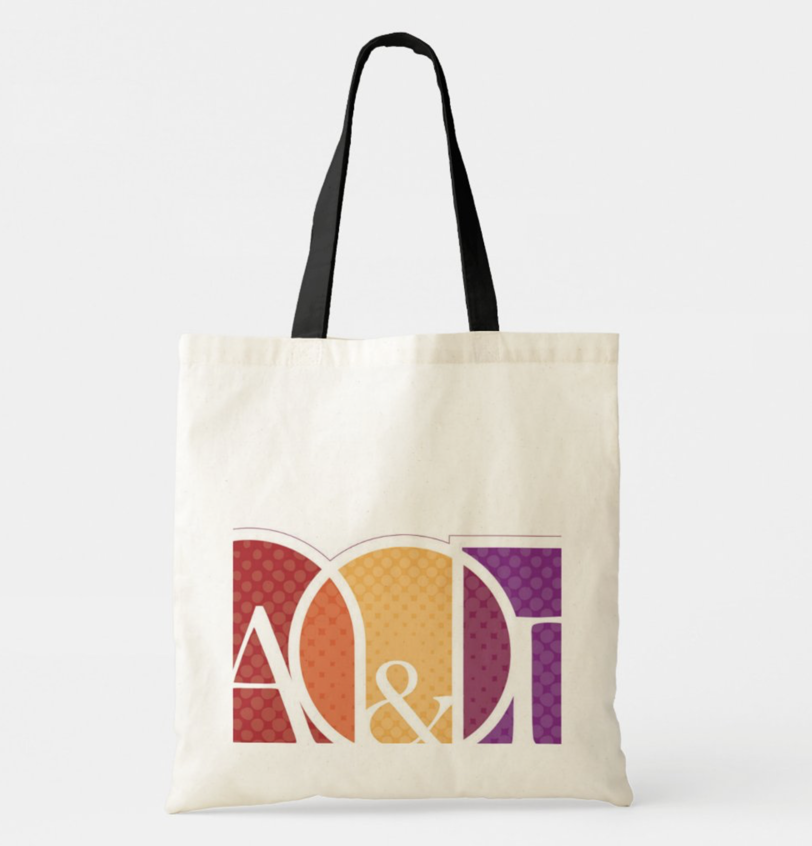 Screenshot 2023-12-29 at 2.35.27 PM.png