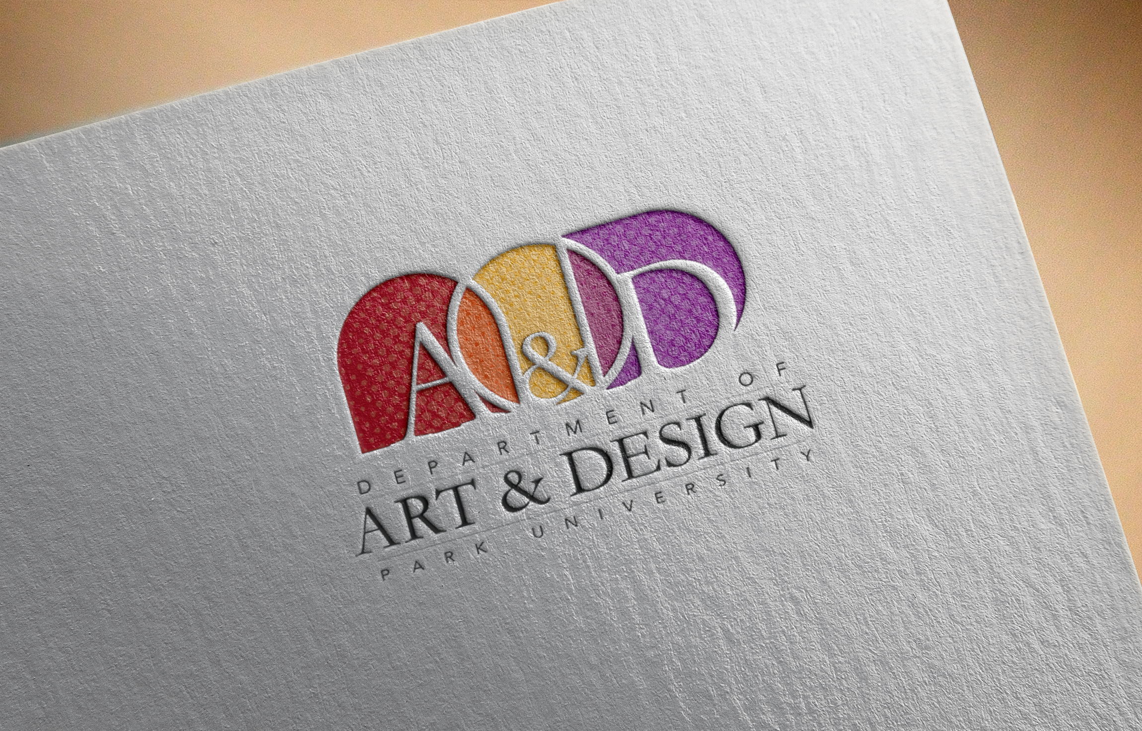 art_logo.png