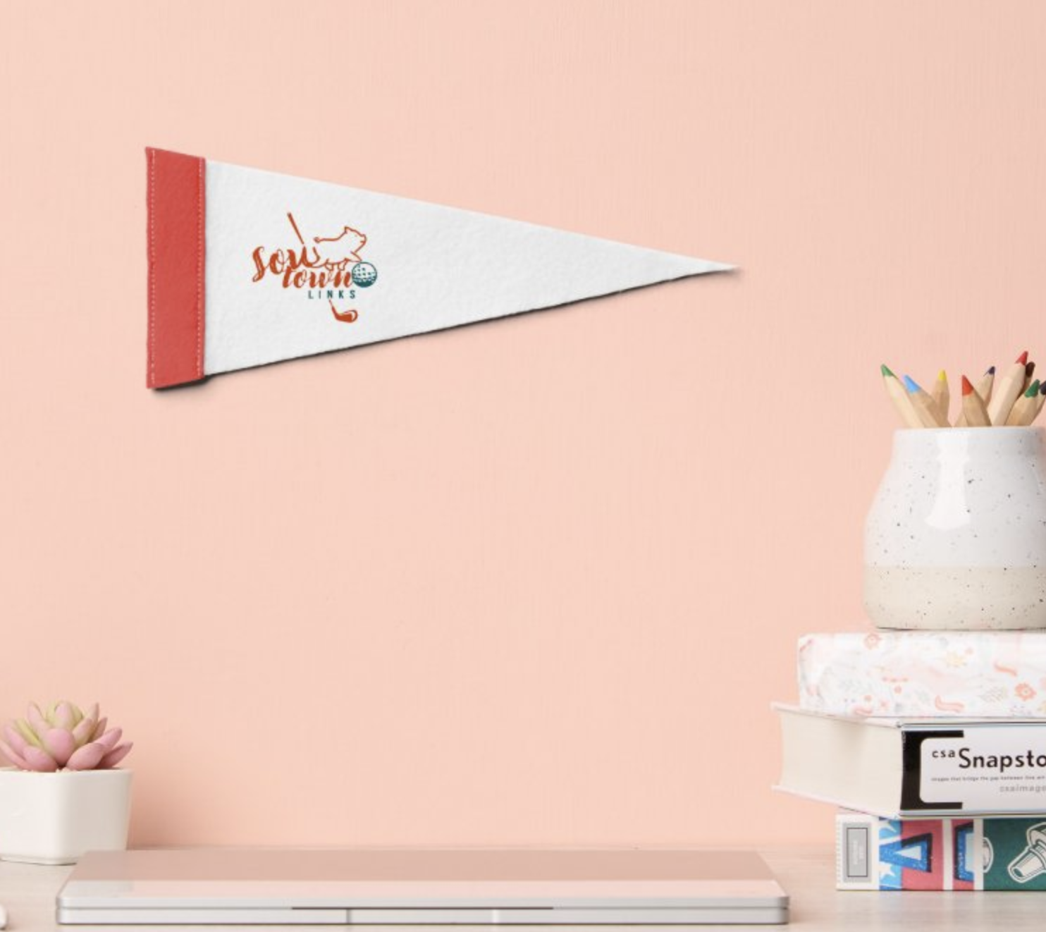 Screenshot 2024-02-26 at 8.23.55 AM.png