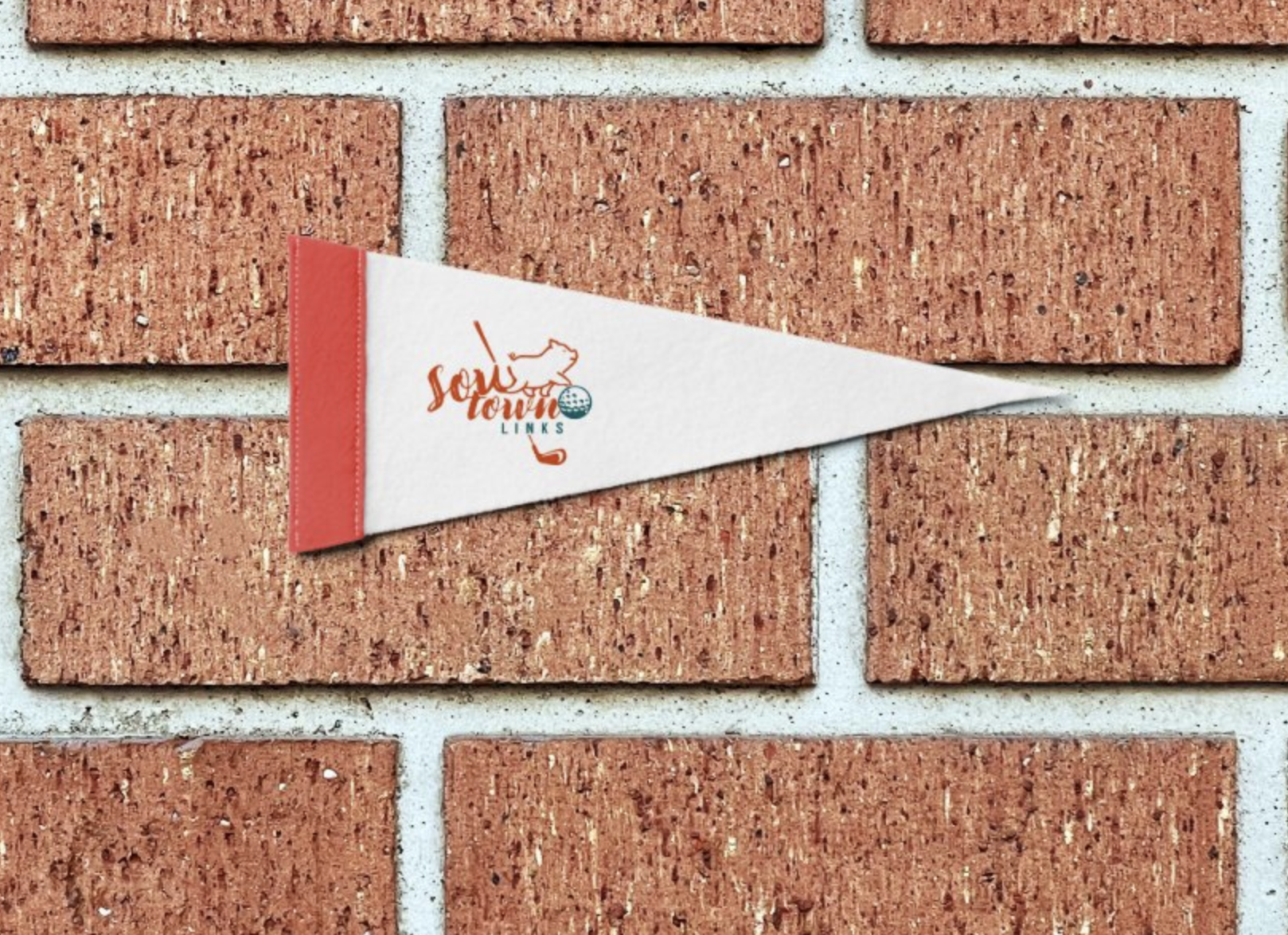 Screenshot 2024-02-26 at 8.23.45 AM.png