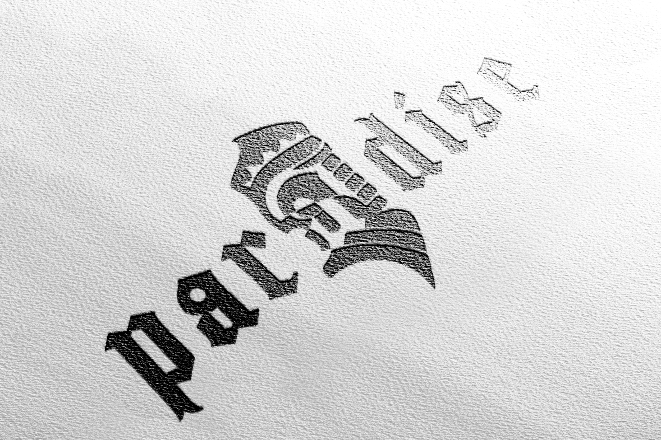 Paradise_logo.png