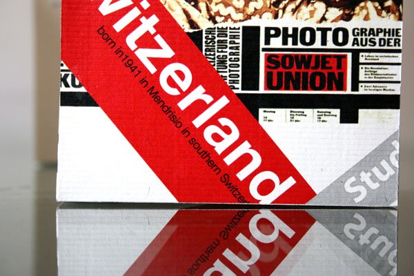 89.jpg