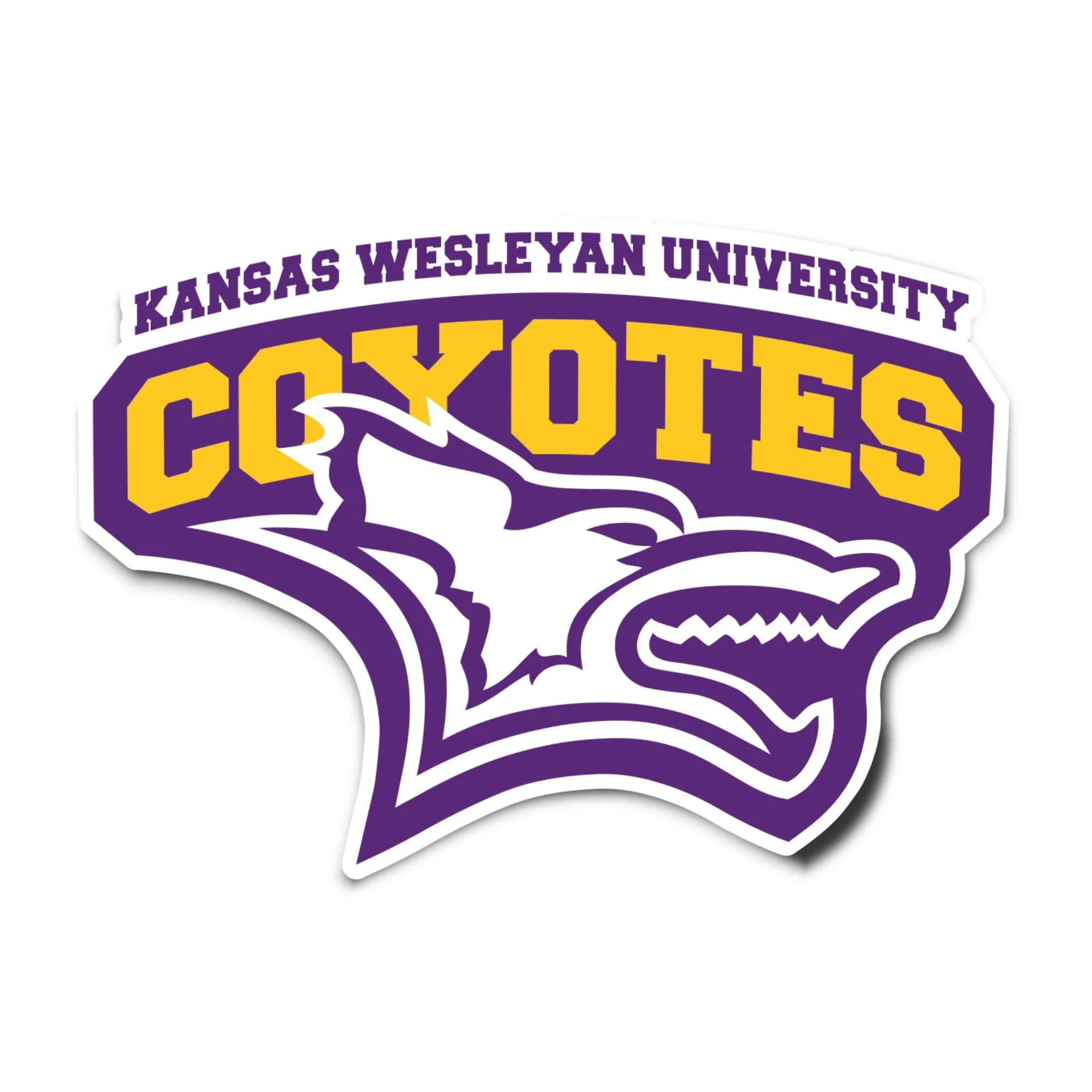 Merrick Henry Inducted into Kansas Wesleyan University Athletic Hall of Fame