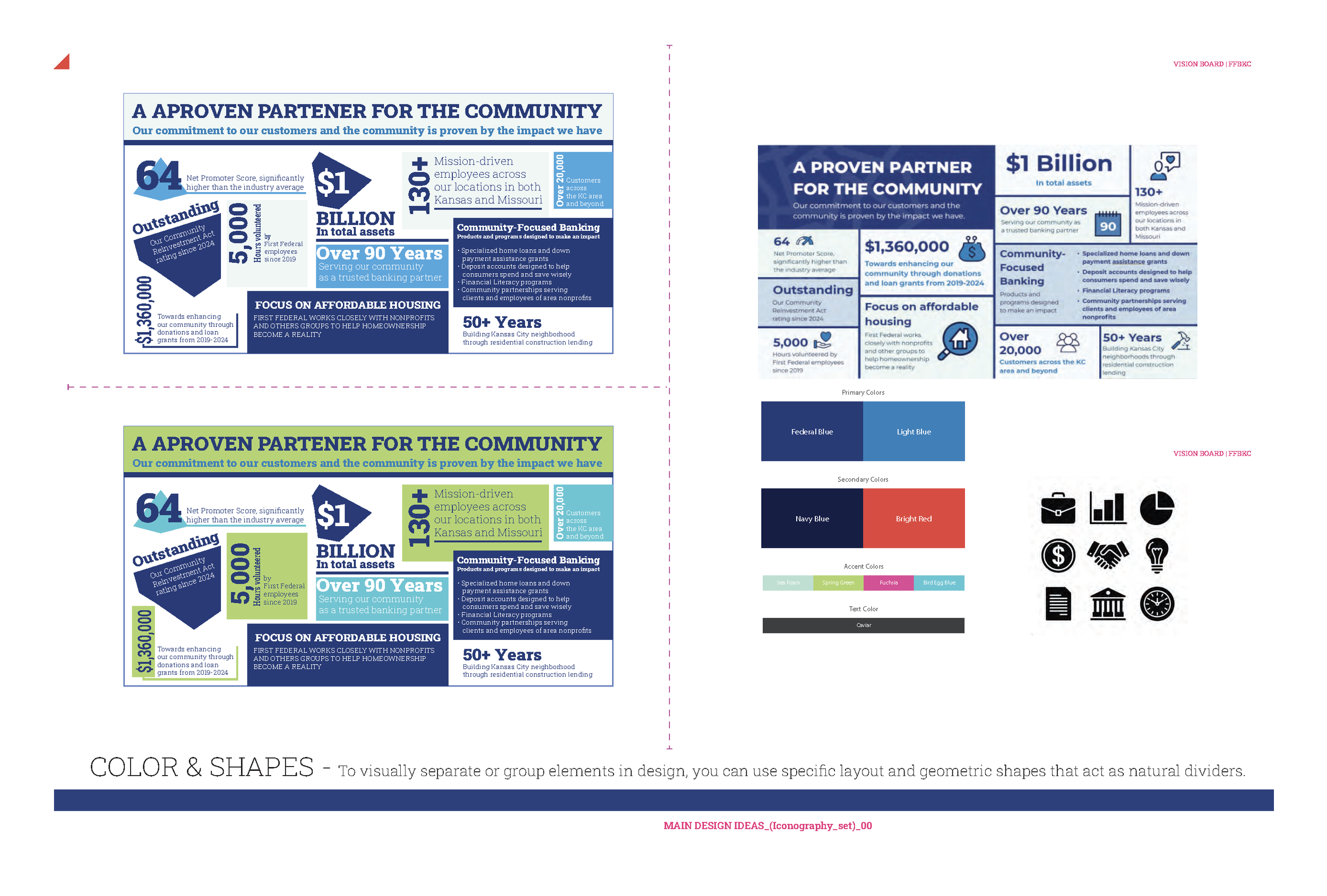 Vision_boards_FFBKC_pitch_Page_8.png