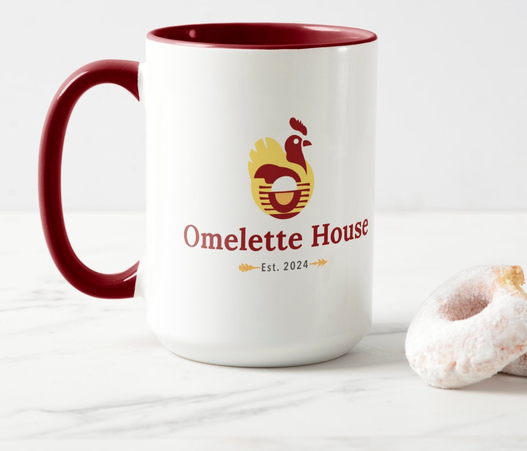 OH_logo_cup_1.png