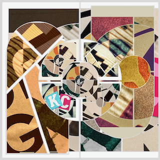 Library - 13 of 20.png