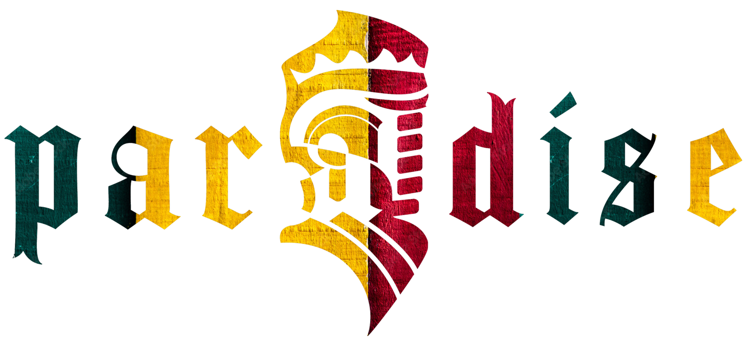 paradise_logo 2.png