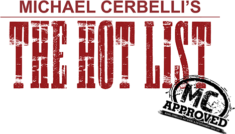 Michael-Cerbelli-Hot-List.png