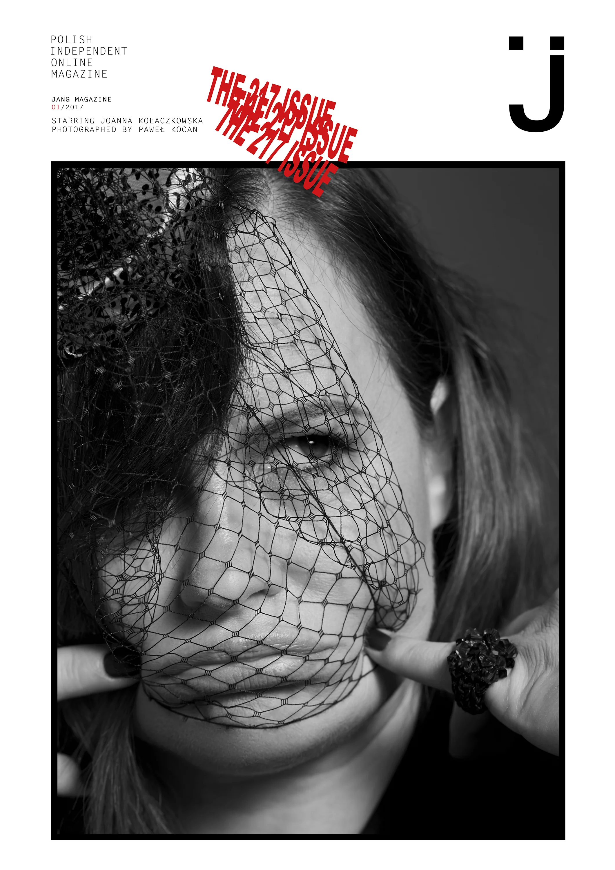 coverJ01.jpg