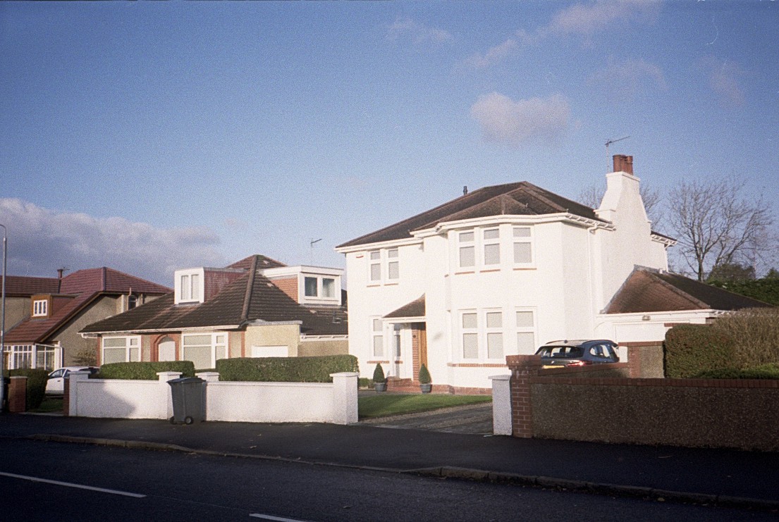 Image 1 41.jpg