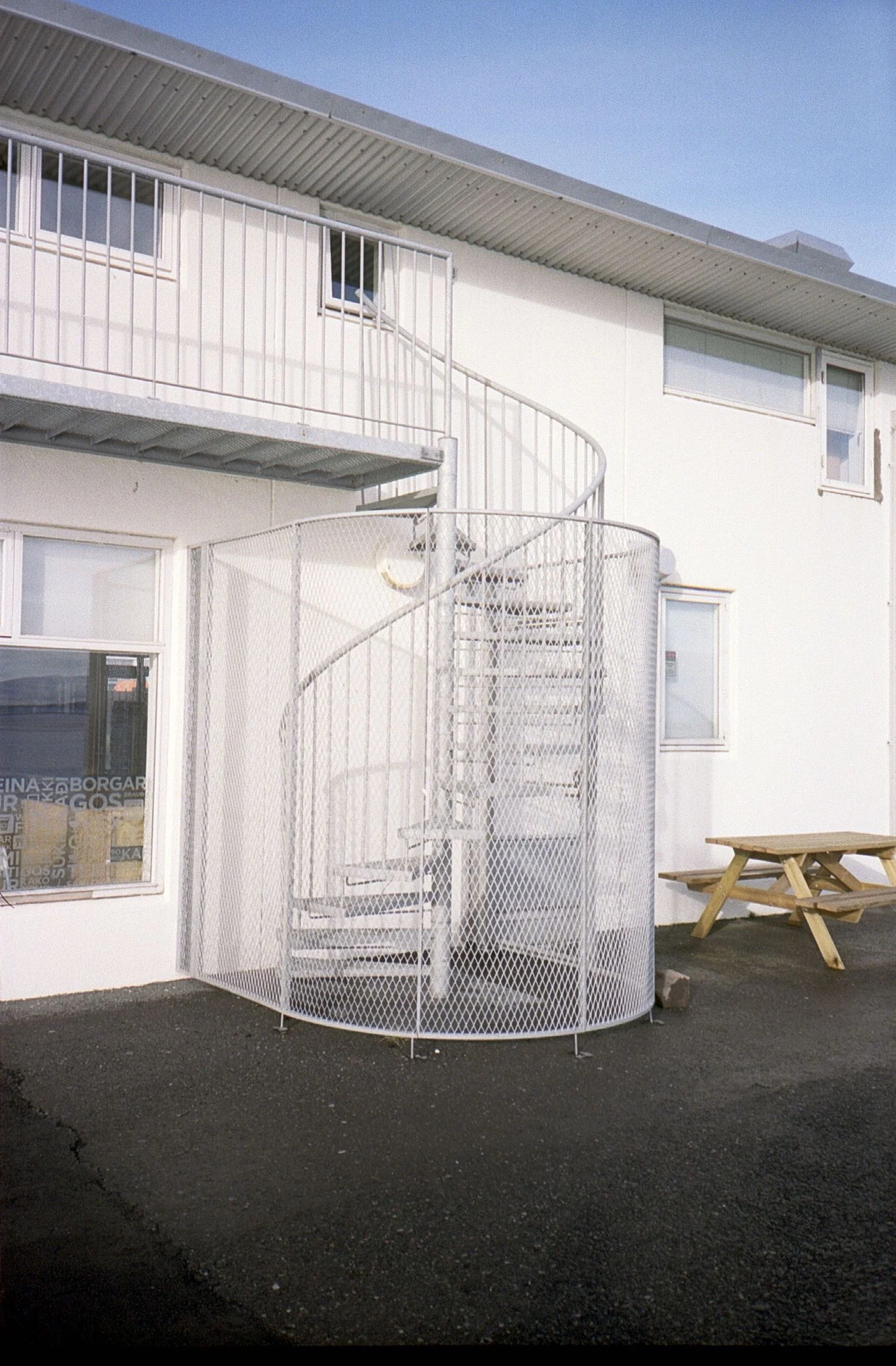 islandia111230.jpg