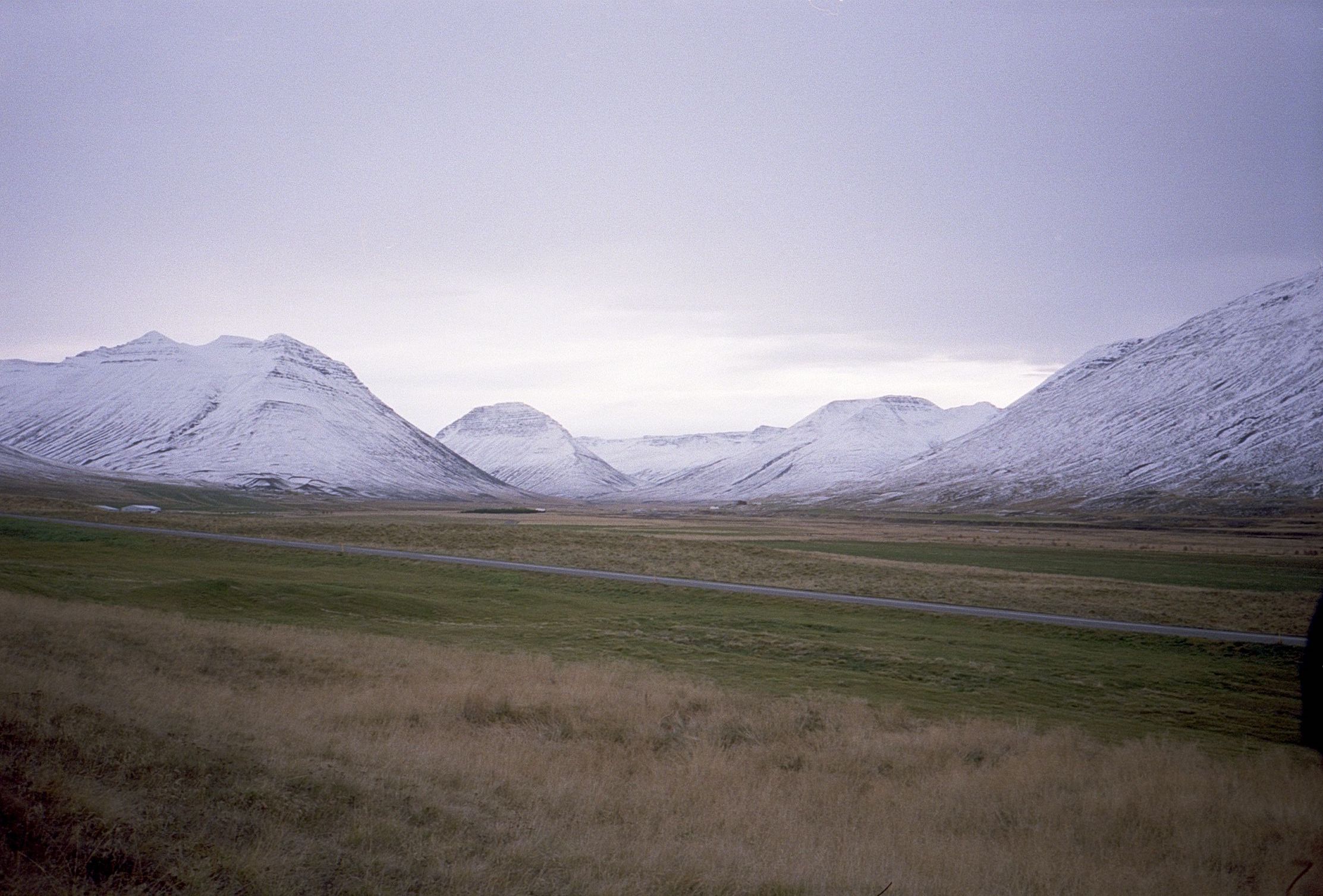 islandia1113.jpg