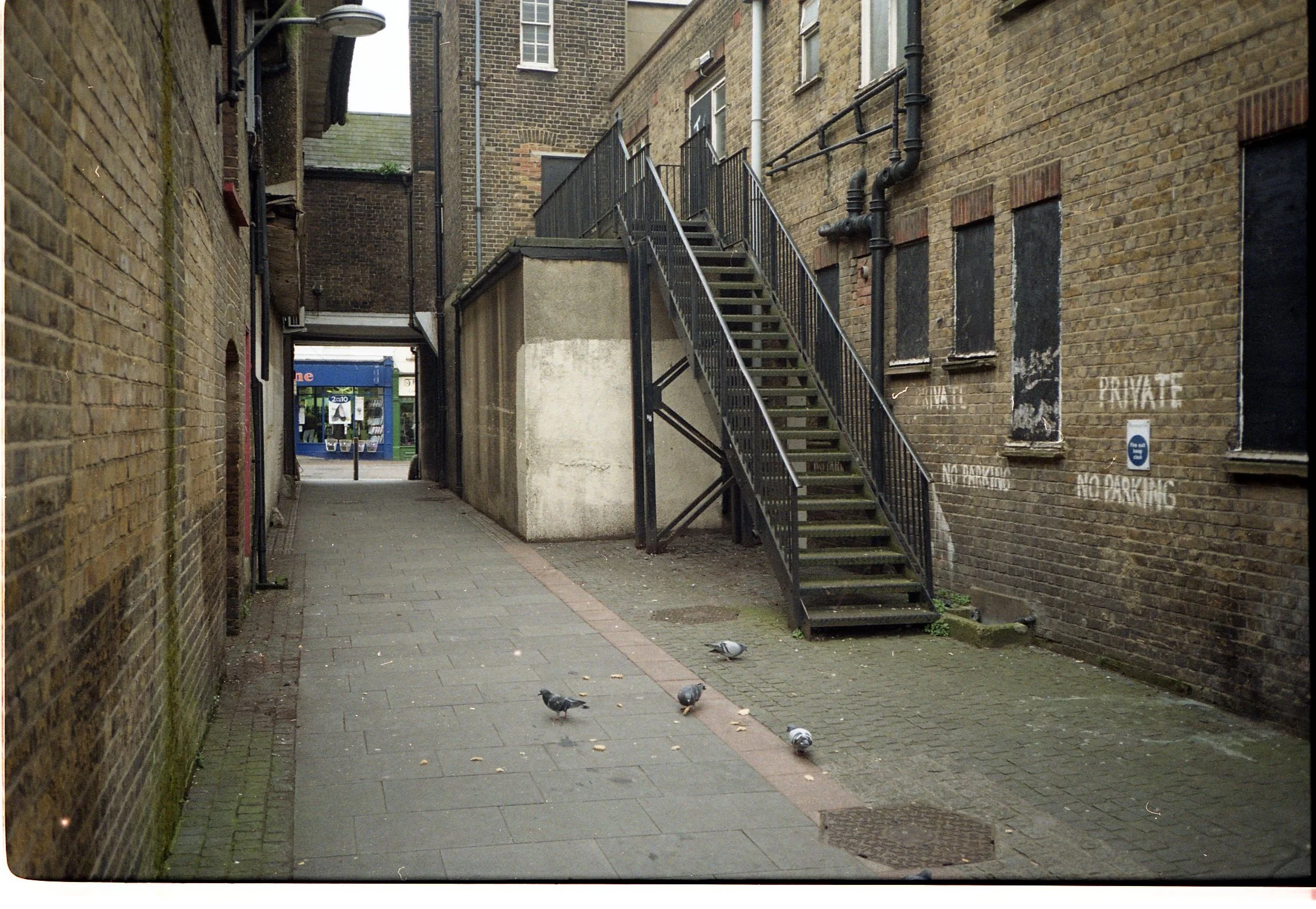 london017.jpg