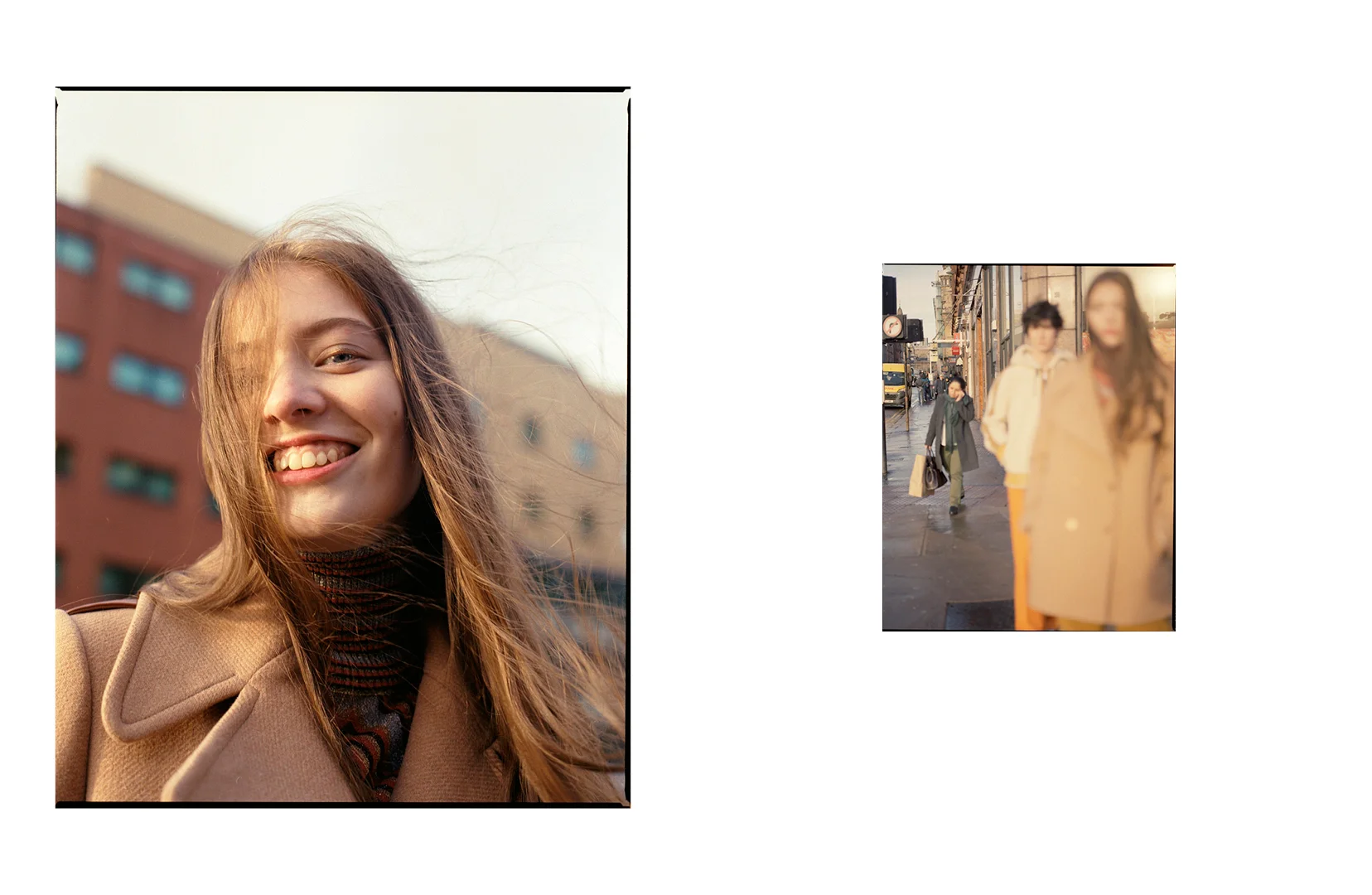 glasgow - dreamers10.jpg