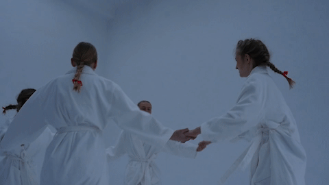 ezgif.com-video-to-gif.gif