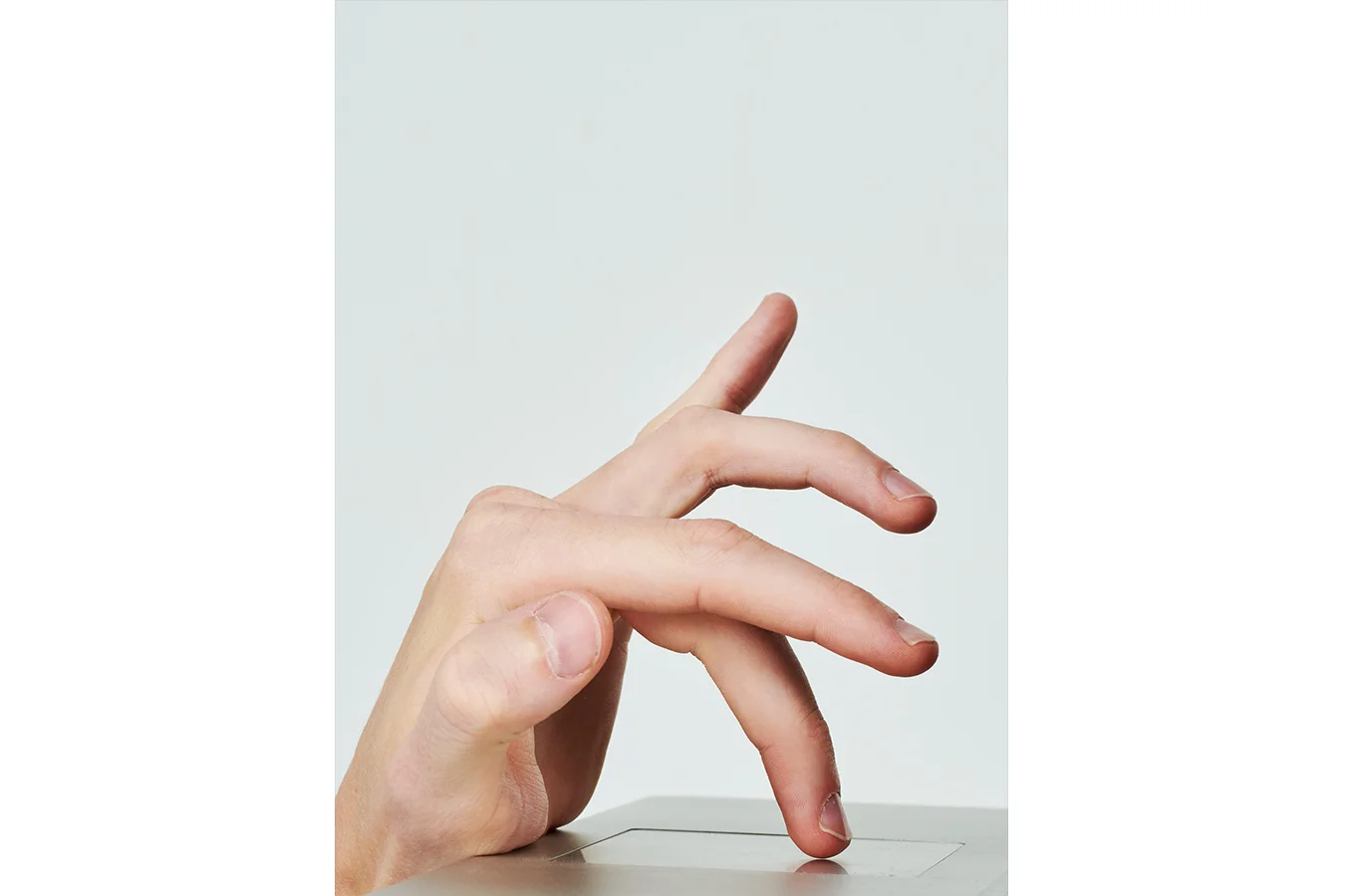 Untitled-13.jpg