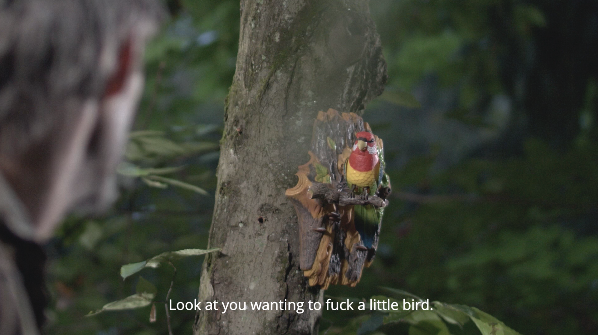 Screen Shot 2020-12-26 at 12.16.18 PM.png