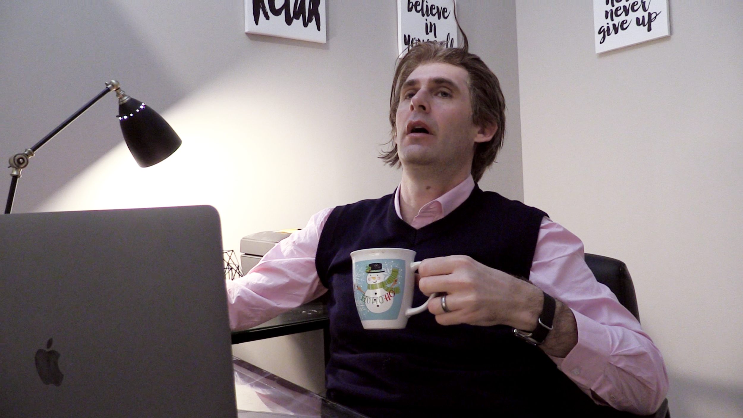 Matt Interview.png