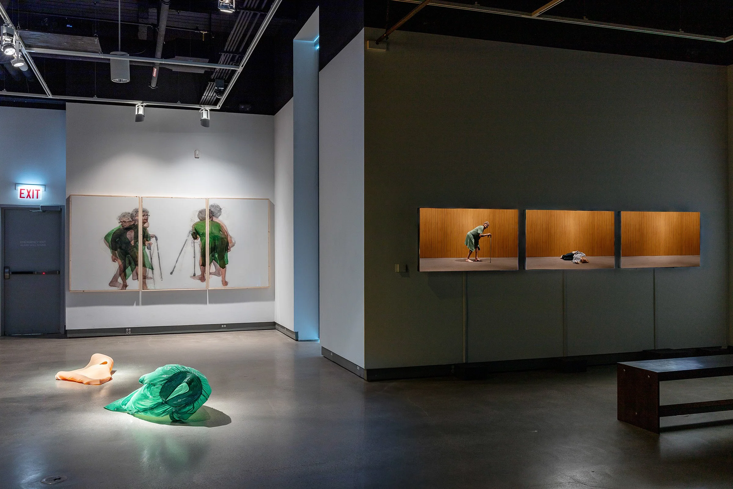 Install View Wide 2.jpg