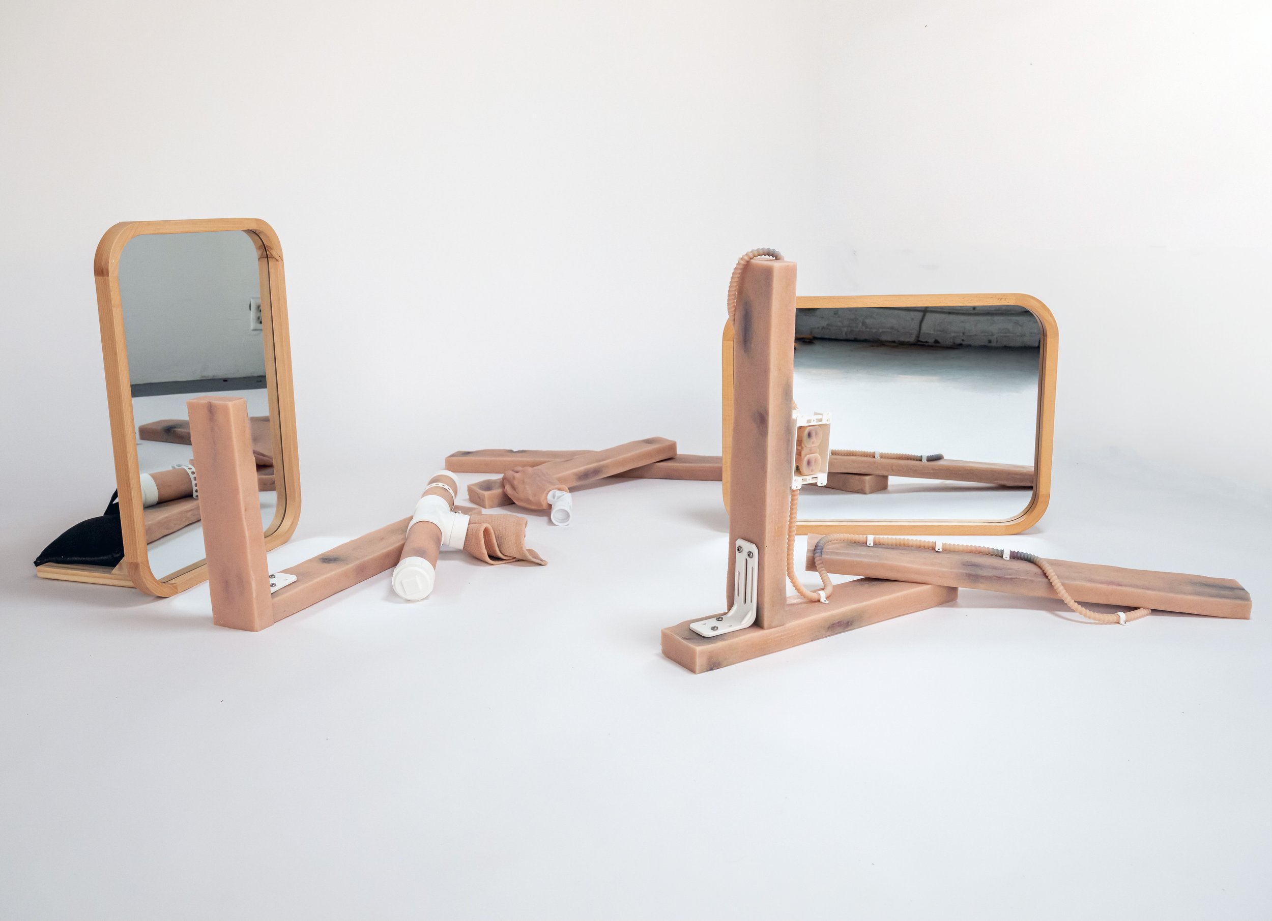 Restoration By Proxy Wide 2.jpeg