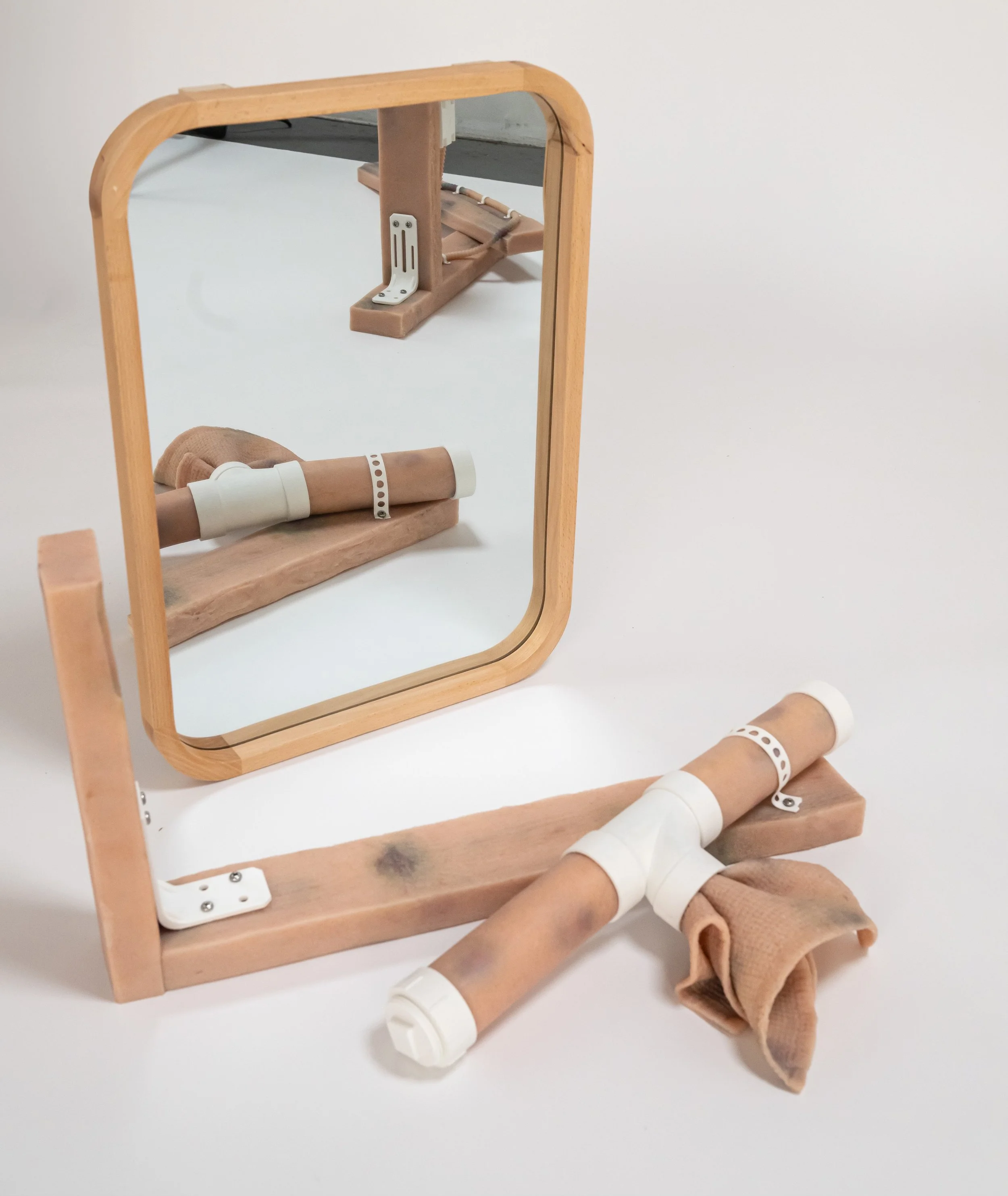 Restoration By Proxy Detail 2.jpeg