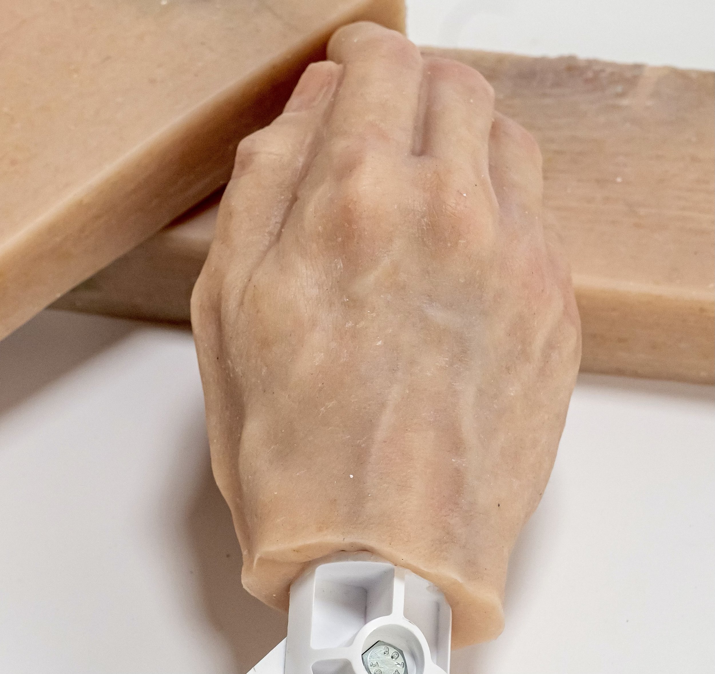 Restoration By Proxy Detail 4.jpeg