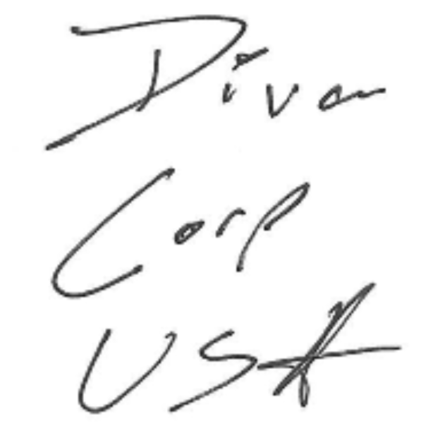 Screenshot 2026-01-05 at 10.45.36 AM.png