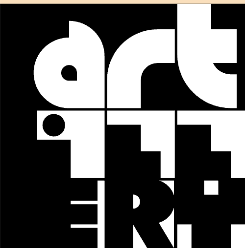 Screenshot 2026-01-05 at 10.48.23 AM.png