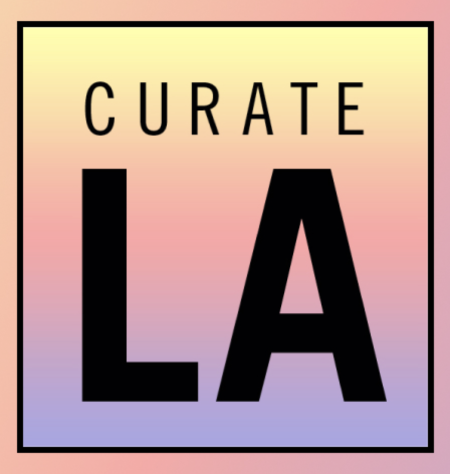 Screenshot 2026-01-05 at 10.51.04 AM.png