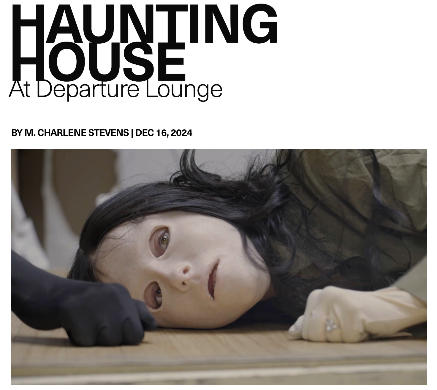 Screenshot 2026-01-05 at 10.48.44 AM.png