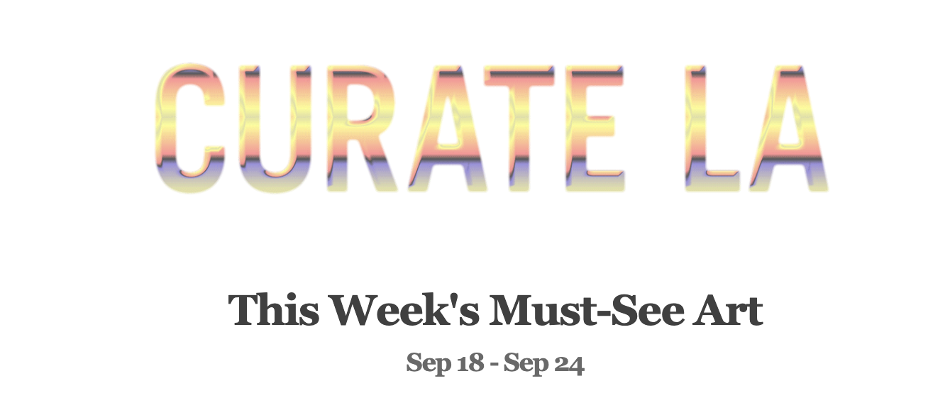 Screenshot 2026-01-05 at 10.51.30 AM.png