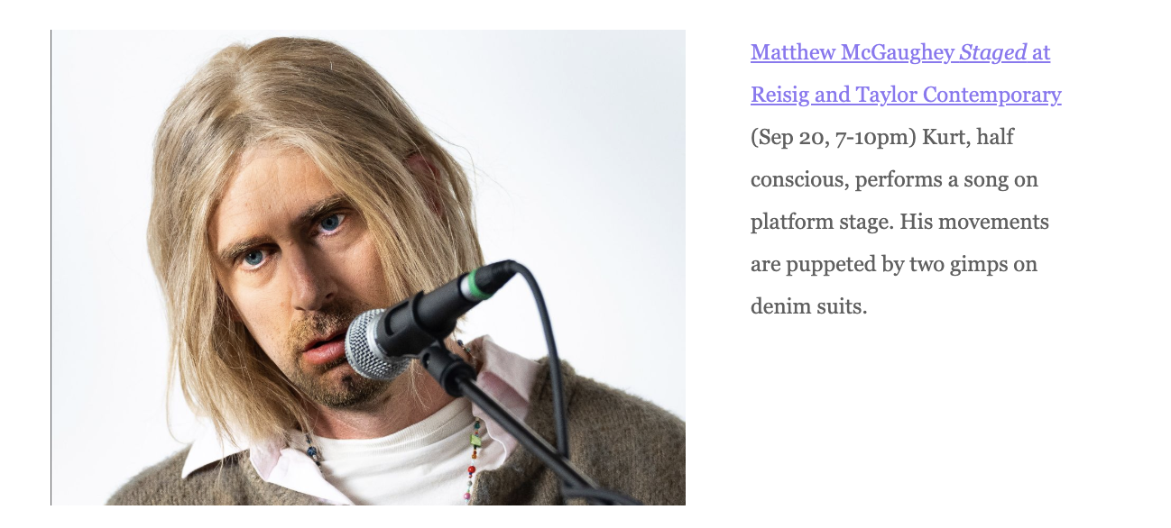 Screenshot 2026-01-05 at 10.51.41 AM.png