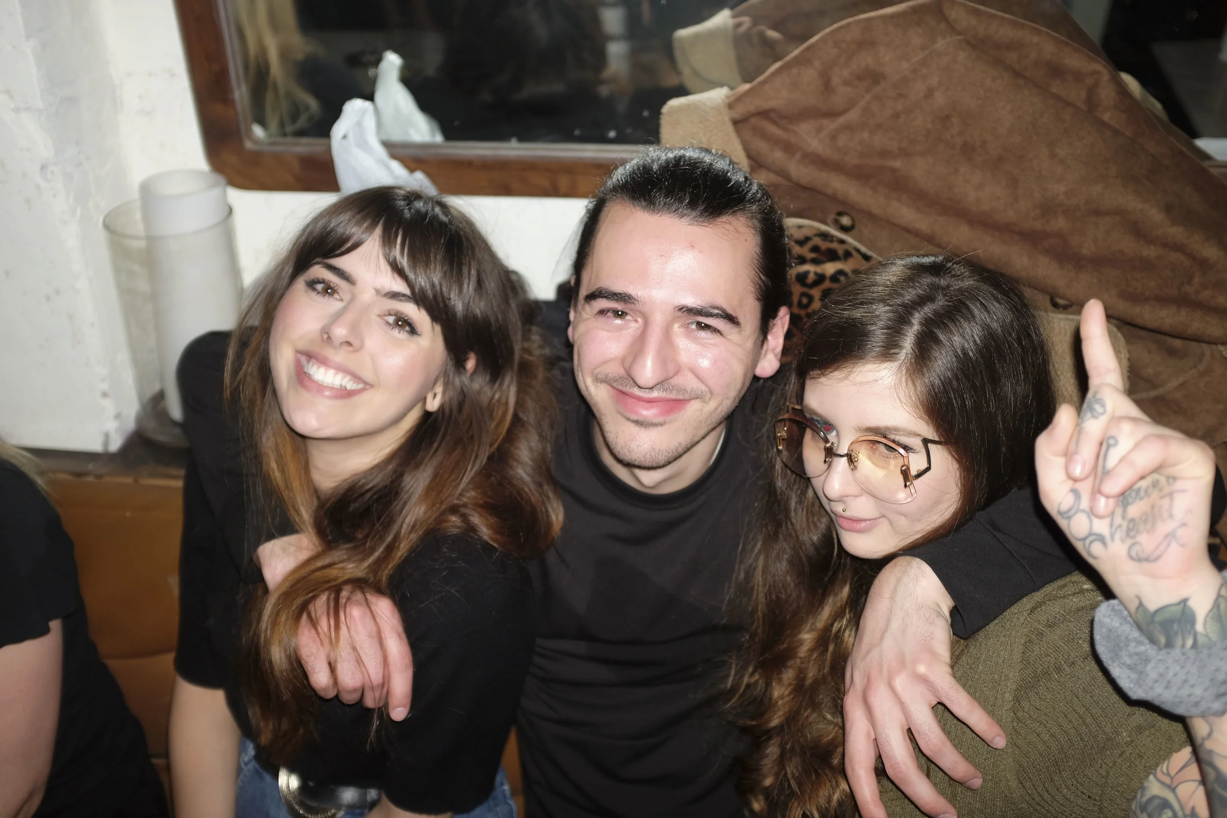 DSCF7245.jpg