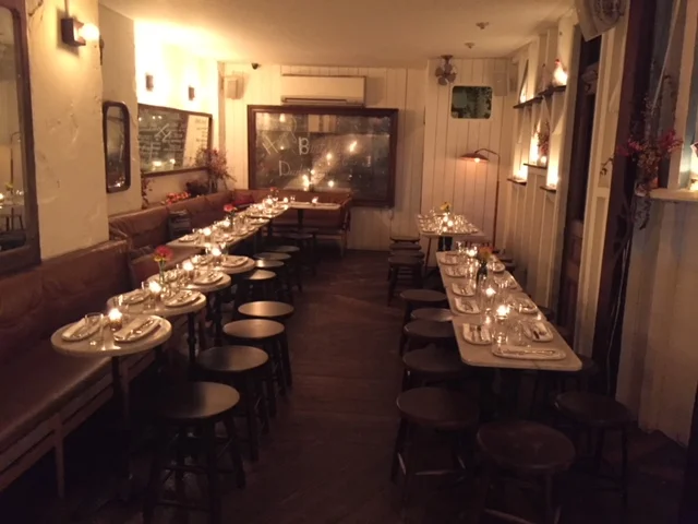 Bar photo 2