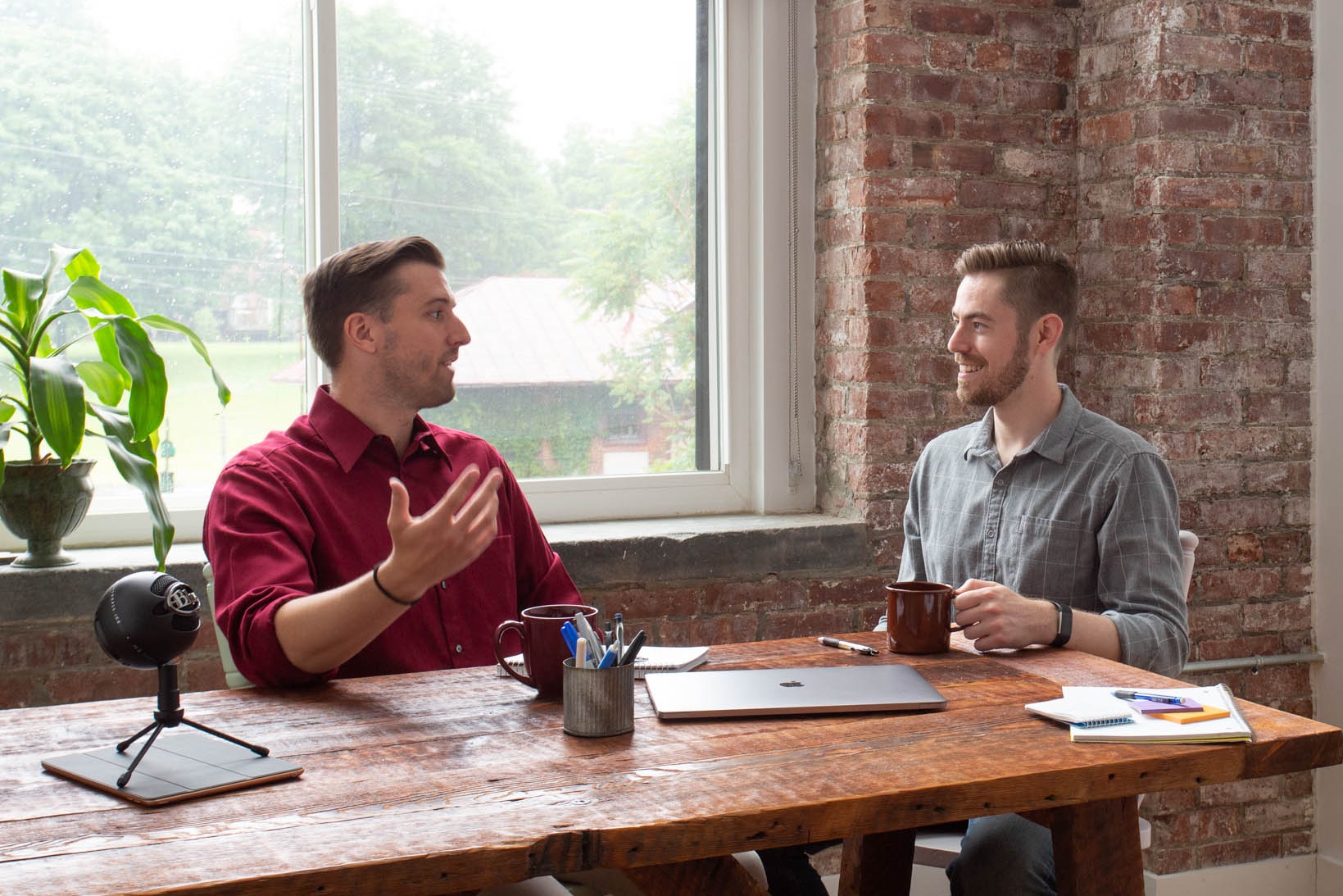 20190618_RILEYMCGHEE_PROOFS-3.jpg